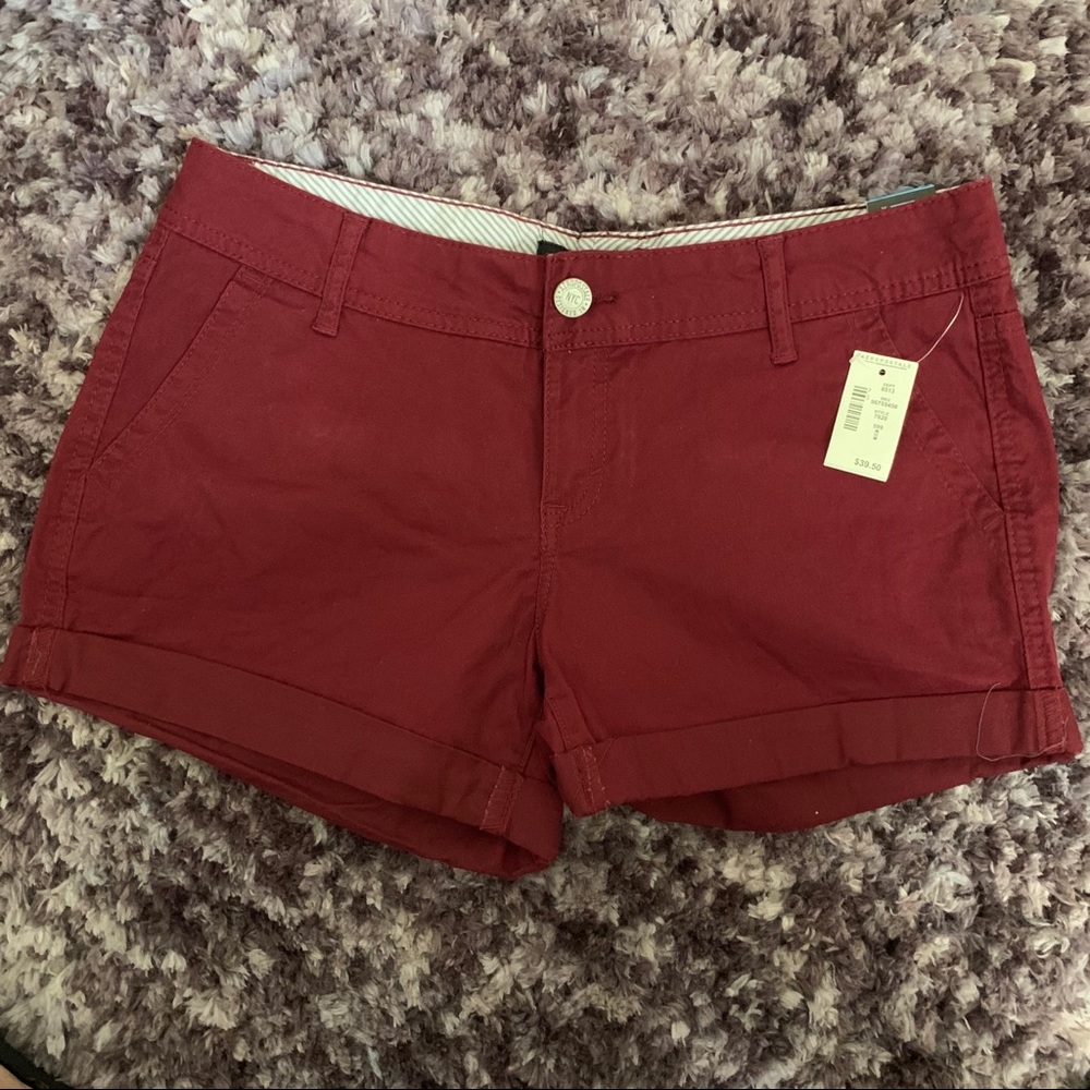 Aeropostale Shorts